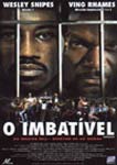 O IMBATIVEL
