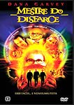 MESTRE DO DISFARCE