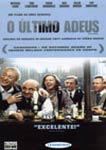 O ULTIMO ADEUS