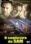 O SEQUESTRO DE SAM