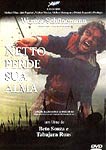 NETTO PERDE SUA ALMA
