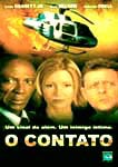 O CONTATO