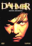 DAHMER - MENTE ASSASSINA