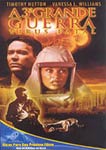 A TERCEIRA GRANDE GUERRA - VIRUS FATAL
