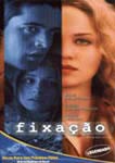 FIXACAO
