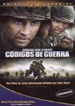 CODIGOS DE GUERRA