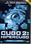 CUBO 2 E CUBO 1 - JUNTOS