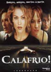 CALAFRIO