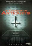 O CHAMADO DO ANTICRISTO