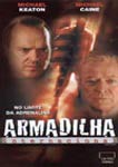 ARMADILHA INTERNACIONAL