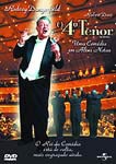 O QUARTO TENOR
