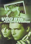 VOO 816-PSICOPATA A BORDO