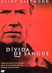 DIVIDA DE SANGUE