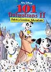 101 DALMATAS 2-A AVENTURA DE PATCH EM