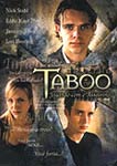 TABOO - JOGANDO COM O ASSASSINO