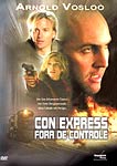 CON EXPRESS - FORA DE CONTROLE