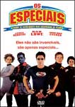 OS ESPECIAIS