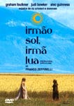 IRMAO SOL, IRMA LUA