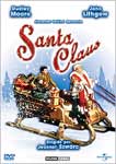 SANTA CLAUS-A VERDADEIRA HISTORIA DE PAP
