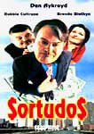 SORTUDOS