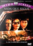 VIDA QUE SEGUE