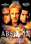 ABSOLON