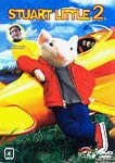 STUART LITTLE 2