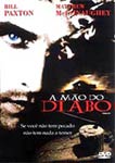 A MAO DO DIABO