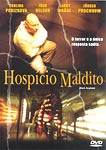 HOSPICIO MALDITO