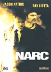 NARC