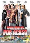 VILOES POR ACASO
