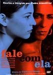 FALE COM ELA