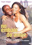 NO EMBALO DO AMOR