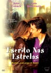 ESCRITO NAS ESTRELAS