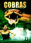 COBRAS