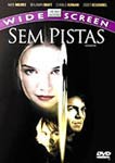 SEM PISTAS