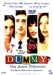 DUMMY - UM AMOR DIFERENTE