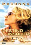 DESTINO INSOLITO