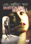 DISTURBIO MORTAL
