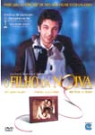 O FILHO DA NOIVA