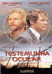 TESTEMUNHA OCULAR