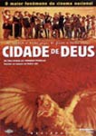 CIDADE DE DEUS