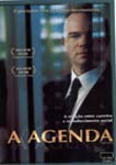 A AGENDA