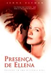 PRESENCA DE ELLENA