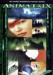 ANIMATRIX