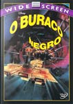 O BURACO NEGRO