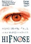 HIPNOSE
