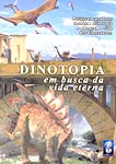 DINOTOPIA-EM BUSCA DA VIDA ETERNA