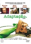 ADAPTACAO