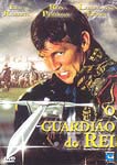 O GUARDIAO DO REI
